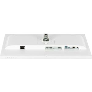 iiyama ProLite/XUB2797QSN-W2/27"/IPS/QHD/100Hz/1ms/White/3R XUB2797QSN-W2