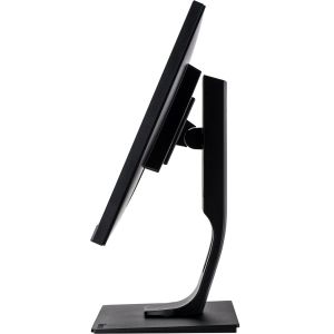 iiyama ProLite/XUB2792QSN-B5/27"/IPS/QHD/75Hz/4ms/Black/3R XUB2792QSN-B5