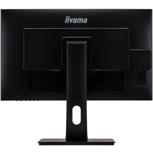 iiyama ProLite/XUB2792QSN-B5/27"/IPS/QHD/75Hz/4ms/Black/3R XUB2792QSN-B5