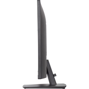 iiyama ProLite/XU3294QSU-B1/31,5"/VA/QHD/75Hz/4ms/Black/3R XU3294QSU-B1