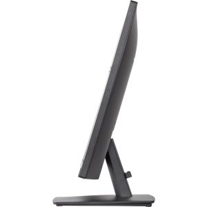 iiyama ProLite/XU3294QSU-B1/31,5"/VA/QHD/75Hz/4ms/Black/3R XU3294QSU-B1