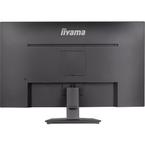 iiyama ProLite/XU3294QSU-B1/31,5"/VA/QHD/75Hz/4ms/Black/3R XU3294QSU-B1