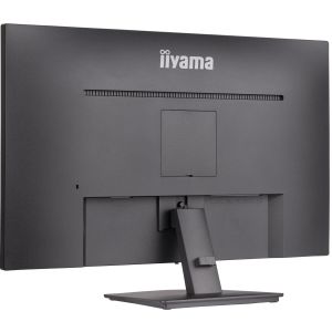 iiyama ProLite/XU3294QSU-B1/31,5"/VA/QHD/75Hz/4ms/Black/3R XU3294QSU-B1