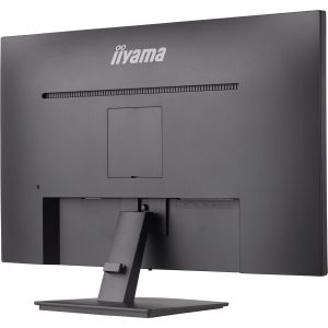 iiyama ProLite/XU3294QSU-B1/31,5"/VA/QHD/75Hz/4ms/Black/3R XU3294QSU-B1