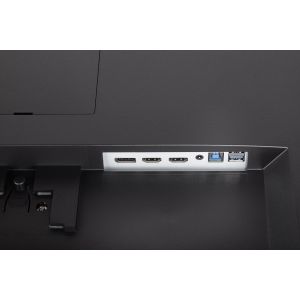 iiyama ProLite/XU3294QSU-B1/31,5"/VA/QHD/75Hz/4ms/Black/3R XU3294QSU-B1