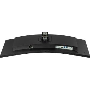 iiyama ProLite/XCB3494WQSU-B1/34"/VA/wQHD/120Hz/0,4ms/Black/3R XCB3494WQSU-B1