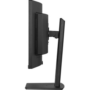 iiyama ProLite/XCB3494WQSU-B1/34"/VA/wQHD/120Hz/0,4ms/Black/3R XCB3494WQSU-B1