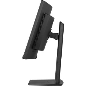iiyama ProLite/XCB3494WQSU-B1/34"/VA/wQHD/120Hz/0,4ms/Black/3R XCB3494WQSU-B1