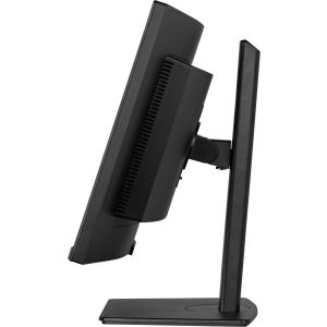 iiyama ProLite/XCB3494WQSU-B1/34"/VA/wQHD/120Hz/0,4ms/Black/3R XCB3494WQSU-B1