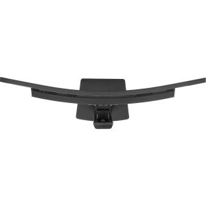 iiyama ProLite/XCB3494WQSU-B1/34"/VA/wQHD/120Hz/0,4ms/Black/3R XCB3494WQSU-B1