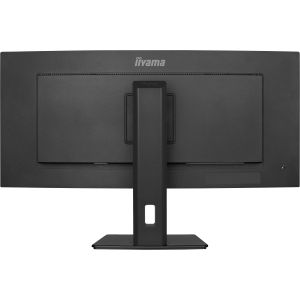iiyama ProLite/XCB3494WQSU-B1/34"/VA/wQHD/120Hz/0,4ms/Black/3R XCB3494WQSU-B1