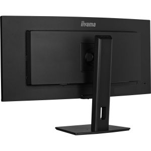 iiyama ProLite/XCB3494WQSU-B1/34"/VA/wQHD/120Hz/0,4ms/Black/3R XCB3494WQSU-B1