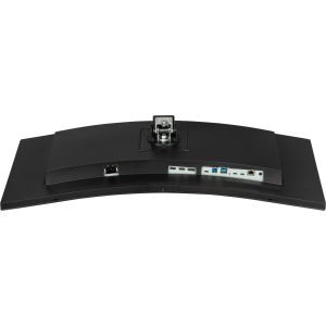 iiyama ProLite/XCB3497WQSNP-B1/34"/VA/wQHD/120Hz/0,4ms/Black/3R XCB3497WQSNP-B1