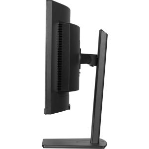 iiyama ProLite/XCB3497WQSNP-B1/34"/VA/wQHD/120Hz/0,4ms/Black/3R XCB3497WQSNP-B1