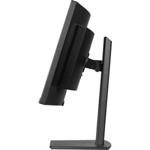 iiyama ProLite/XCB3497WQSNP-B1/34"/VA/wQHD/120Hz/0,4ms/Black/3R XCB3497WQSNP-B1