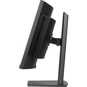 iiyama ProLite/XCB3497WQSNP-B1/34"/VA/wQHD/120Hz/0,4ms/Black/3R XCB3497WQSNP-B1