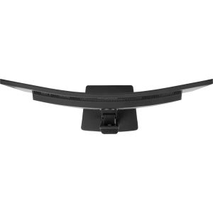 iiyama ProLite/XCB3497WQSNP-B1/34"/VA/wQHD/120Hz/0,4ms/Black/3R XCB3497WQSNP-B1