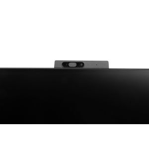 iiyama ProLite/XCB3497WQSNPH-B1/34"/VA/wQHD/120Hz/0,4ms/Black/3R XCB3497WQSNPH-B1