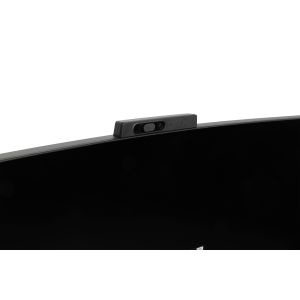 iiyama ProLite/XCB3497WQSNPH-B1/34"/VA/wQHD/120Hz/0,4ms/Black/3R XCB3497WQSNPH-B1