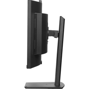 iiyama ProLite/XCB3497WQSNPH-B1/34"/VA/wQHD/120Hz/0,4ms/Black/3R XCB3497WQSNPH-B1
