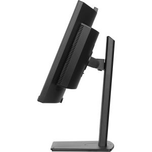 iiyama ProLite/XCB3497WQSNPH-B1/34"/VA/wQHD/120Hz/0,4ms/Black/3R XCB3497WQSNPH-B1