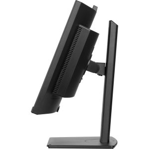 iiyama ProLite/XCB3497WQSNPH-B1/34"/VA/wQHD/120Hz/0,4ms/Black/3R XCB3497WQSNPH-B1