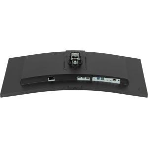 iiyama ProLite/XCB3497WQSNPH-B1/34"/VA/wQHD/120Hz/0,4ms/Black/3R XCB3497WQSNPH-B1
