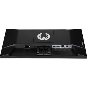 iiyama G-Master/G2245HSU-B1/22"/IPS/FHD/100Hz/1ms/Black/3R G2245HSU-B1