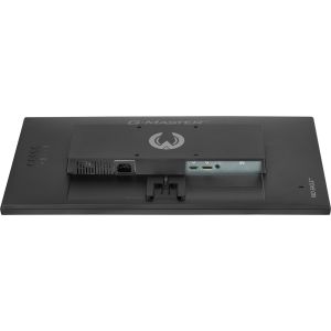 iiyama G-Master/G2470HS-B1/23,8"/IPS/FHD/180Hz/0,2ms/Black/3R G2470HS-B1