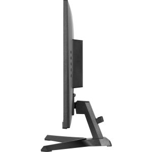 iiyama G-Master/G2470HS-B1/23,8"/IPS/FHD/180Hz/0,2ms/Black/3R G2470HS-B1