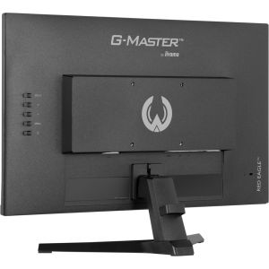 iiyama G-Master/G2470HS-B1/23,8"/IPS/FHD/180Hz/0,2ms/Black/3R G2470HS-B1