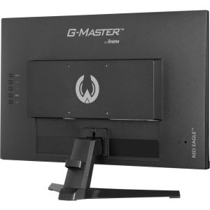 iiyama G-Master/G2470HS-B1/23,8"/IPS/FHD/180Hz/0,2ms/Black/3R G2470HS-B1