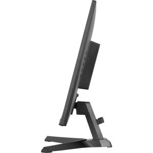 iiyama G-Master/G2470HS-B1/23,8"/IPS/FHD/180Hz/0,2ms/Black/3R G2470HS-B1
