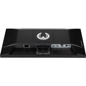 iiyama G-Master/G2245HSU-B2/21,5"/IPS/FHD/100Hz/1ms/Black/3R G2245HSU-B2