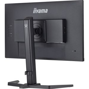 iiyama G-Master/GB2470HSU-B5/23,8"/IPS/FHD/165Hz/0,8ms/Black/3R GB2470HSU-B5