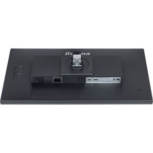 iiyama G-Master/GB2470HSU-B5/23,8"/IPS/FHD/165Hz/0,8ms/Black/3R GB2470HSU-B5