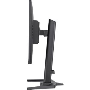 iiyama G-Master/GB2470HSU-B5/23,8"/IPS/FHD/165Hz/0,8ms/Black/3R GB2470HSU-B5