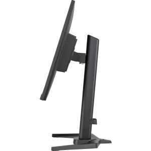 iiyama G-Master/GB2470HSU-B5/23,8"/IPS/FHD/165Hz/0,8ms/Black/3R GB2470HSU-B5