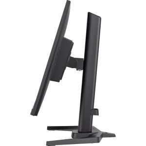 iiyama G-Master/GB2470HSU-B5/23,8"/IPS/FHD/165Hz/0,8ms/Black/3R GB2470HSU-B5