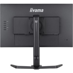 iiyama G-Master/GB2470HSU-B5/23,8"/IPS/FHD/165Hz/0,8ms/Black/3R GB2470HSU-B5