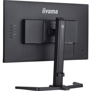 iiyama G-Master/GB2470HSU-B5/23,8"/IPS/FHD/165Hz/0,8ms/Black/3R GB2470HSU-B5