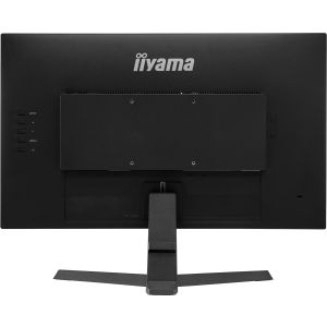 iiyama G-Master/G2770HSU-B1/27"/IPS/FHD/165Hz/0,8ms/Black/3R G2770HSU-B1