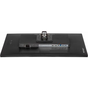 iiyama G-Master/GB2770QSU-B6/27"/IPS/QHD/180Hz/0,2ms/Black/3R GB2770QSU-B6