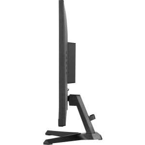 iiyama G-Master/G2770HS-B1/27"/IPS/FHD/180Hz/0,2ms/Black/3R G2770HS-B1