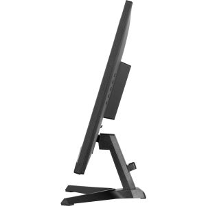 iiyama G-Master/G2770HS-B1/27"/IPS/FHD/180Hz/0,2ms/Black/3R G2770HS-B1