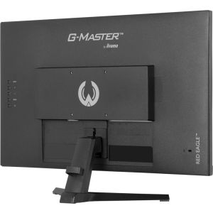 iiyama G-Master/G2770HS-B1/27"/IPS/FHD/180Hz/0,2ms/Black/3R G2770HS-B1