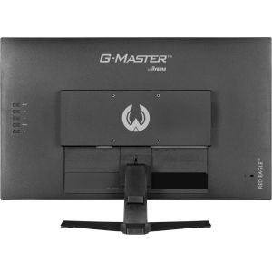 iiyama G-Master/G2770HS-B1/27"/IPS/FHD/180Hz/0,2ms/Black/3R G2770HS-B1