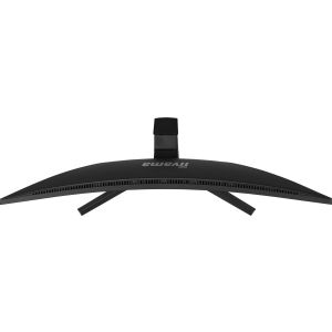 iiyama G-Master/GB2766HSU/27"/VA/FHD/165Hz/1ms/Black/3R GB2766HSU-B1