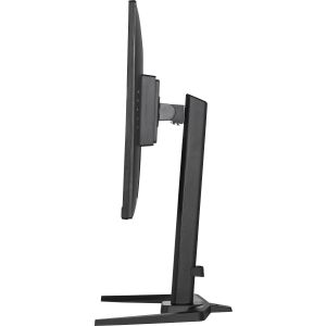 iiyama G-Master/GB2770HSU-B5/27"/IPS/FHD/165Hz/0,8ms/Black/3R GB2770HSU-B5