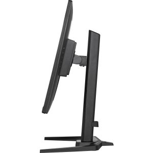 iiyama G-Master/GB2770HSU-B5/27"/IPS/FHD/165Hz/0,8ms/Black/3R GB2770HSU-B5